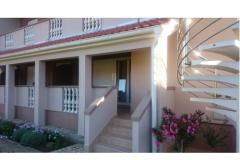 Apartamenty Ivana Nin Apartament 1 – P-2 foto 2