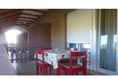 Apartamenty Ivana Nin Apartament 1 – P-2 foto 3