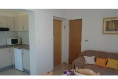 Apartamenty Ivana Nin Apartament 1 – P-2 foto 4