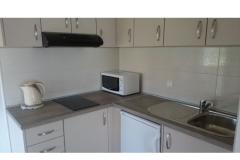 Apartamenty Ivana Nin Apartament 1 – P-2 foto 5