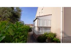 Apartamenty Ivana Nin Apartament 2 – P-3 foto 1