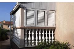 Apartamenty Ivana Nin Apartament 2 – P-3 foto 2