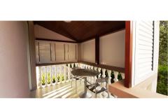 Apartamenty Ivana Nin Apartament 2 – P-3 foto 3