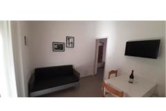 Apartamenty Ivana Nin Apartament 2 – P-3 foto 5