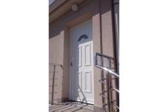 Apartamenty Ivana Nin Apartament 3 – K-2 foto 2