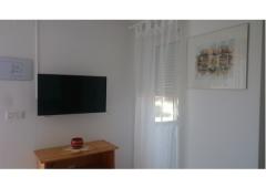 Apartamenty Ivana Nin Apartament 3 – K-2 foto 3