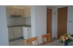 Apartamenty Ivana Nin Apartament 3 – K-2 foto 4