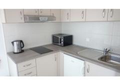 Apartamenty Ivana Nin Apartament 3 – K-2 foto 5