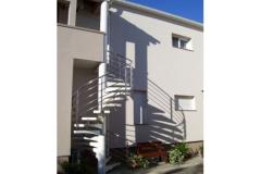 Apartamenty Ivana Nin Apartament 4 – K-3 foto 2