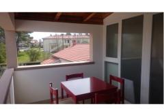Apartamenty Ivana Nin Apartament 4 – K-3 foto 3