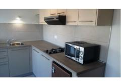 Apartamenty Ivana Nin Apartament 4 – K-3 foto 4