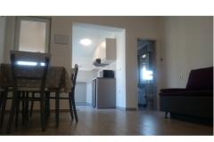 Apartamenty Ivana Nin Apartament 4 – K-3 foto 5
