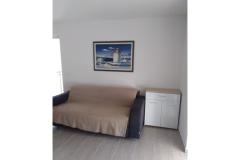 Apartamenty Jadranka Vrsi Mulo Apartament 1 – Martina foto 2