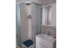 Apartamenty Jadranka Vrsi Mulo Apartament 1 – Martina foto 5
