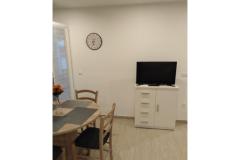 Apartamenty Jadranka Vrsi Mulo Apartament 2 – Igor foto 1