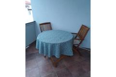 Apartamenty Jadranka Vrsi Mulo Apartament 2 – Igor foto 2