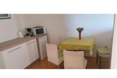 Apartamenty Nin-Island Apartament 1 – ap1 foto 1