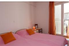 Apartamenty Nin-Island Apartament 1 – ap1 foto 2