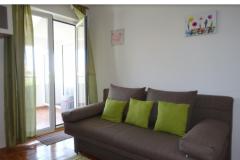 Apartamenty Nin-Island Apartament 1 – ap1 foto 3