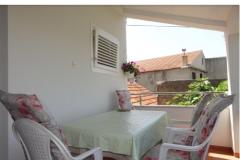 Apartamenty Nin-Island Apartament 1 – ap1 foto 4