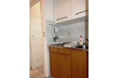 Apartamenty Nin-Island Apartament 1 – ap1 foto 5