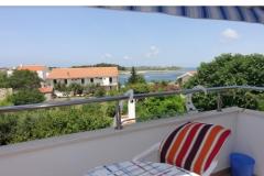 Apartamenty Nin-Island Apartament 2 – ap2 foto 1