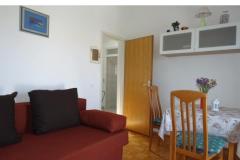 Apartamenty Nin-Island Apartament 2 – ap2 foto 2