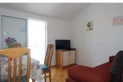 Apartamenty Nin-Island Apartament 2 – ap2 foto 3