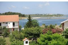 Apartamenty Nin-Island Apartament 2 – ap2 foto 4