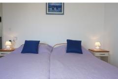 Apartamenty Nin-Island Apartament 2 – ap2 foto 5