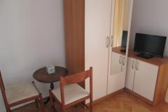Apartamenty Nin-Island Pokoj 3 – Room foto 4