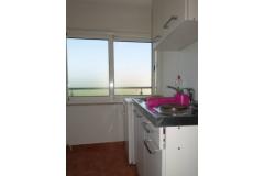 Apartamenty Nin-Island Pokoj 3 – Room foto 5