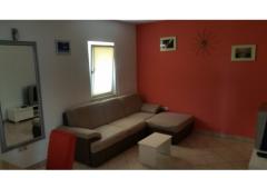 Apartamenty Jurkin Nin Apartament 1 – Gita foto 4
