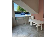 Apartamenty K&amp;L Apartament 1 – Apartman A foto 2
