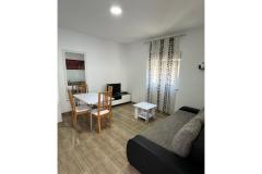 Apartamenty K&amp;L Apartament 1 – Apartman A foto 3