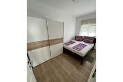 Apartamenty K&amp;L Apartament 1 – Apartman A foto 5