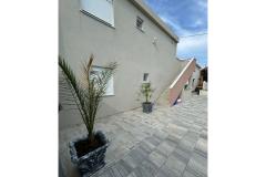 Apartamenty K&amp;L Apartament 2 – Apartman B foto 1