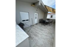 Apartamenty K&amp;L Apartament 2 – Apartman B foto 2