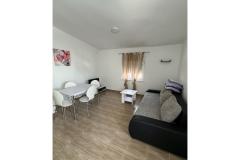 Apartamenty K&amp;L Apartament 2 – Apartman B foto 3