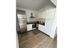 Apartamenty K&amp;L Apartament 2 – Apartman B foto 4