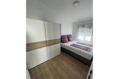 Apartamenty K&amp;L Apartament 2 – Apartman B foto 5