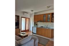 Apartamenty Kerep Apartament 1 – A1 foto 2