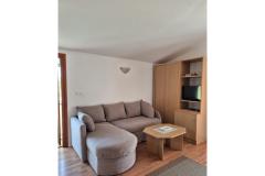 Apartamenty Kerep Apartament 1 – A1 foto 3