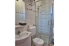 Apartamenty Kerep Apartament 1 – A1 foto 4