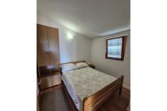 Apartamenty Kerep Apartament 1 – A1 foto 5