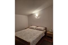 Apartamenty Kerep Apartament 2 – A2 foto 1