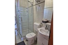 Apartamenty Kerep Apartament 2 – A2 foto 2