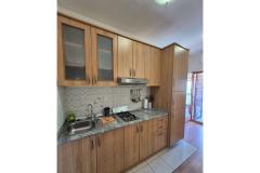Apartamenty Kerep Apartament 2 – A2 foto 3