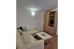 Apartamenty Kerep Apartament 2 – A2 foto 4