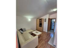 Apartamenty Kerep Apartament 2 – A2 foto 5